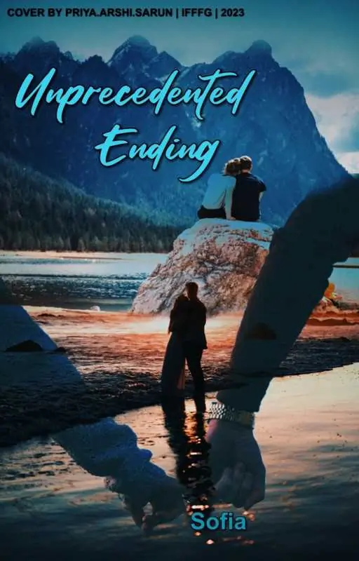 Unprecedented Ending Thumbnail