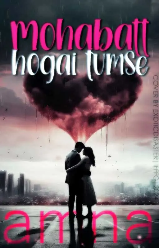 Mohabbat hogai tum se Thumbnail