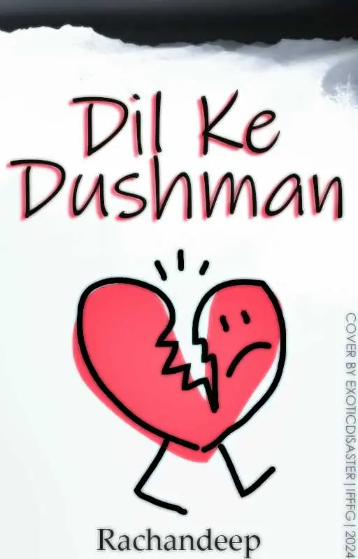 Dil Ke Dushman Thumbnail
