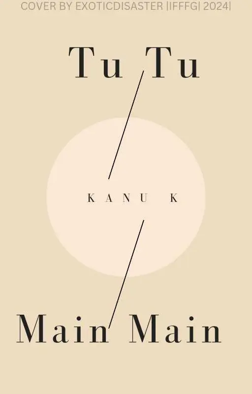 Tu Tu Main Main Thumbnail