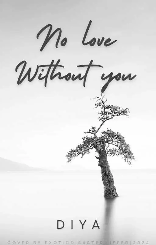 No Love Without You Thumbnail