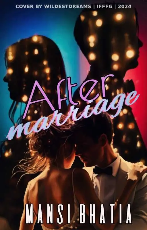 After Marriage Thumbnail