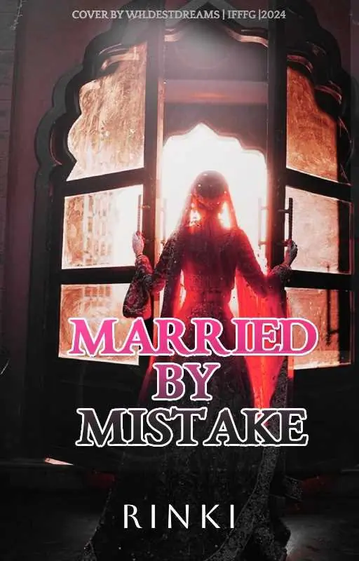 Married By Mistake Thumbnail