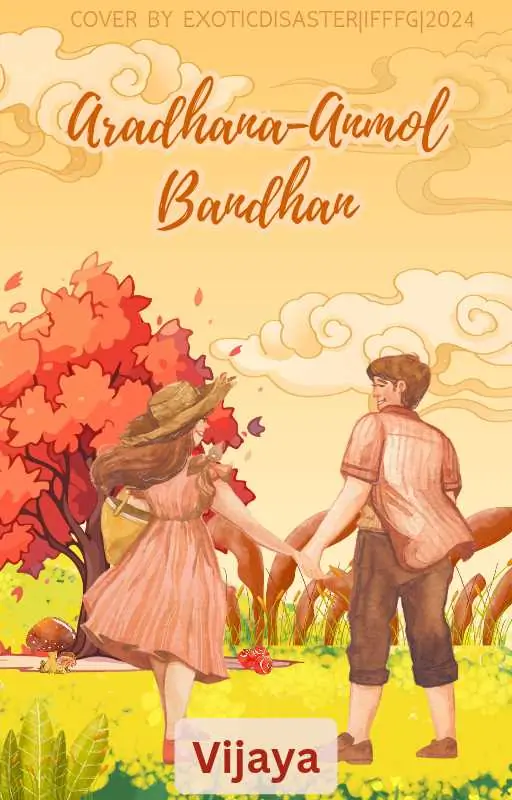 Aaradhana-Anmol Bandhan Thumbnail
