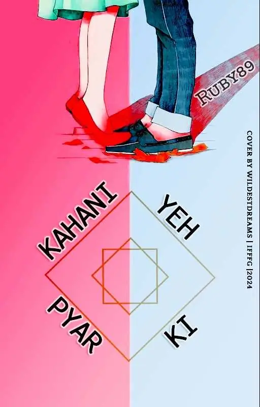 Kahani Yeh Pyar Ki Thumbnail
