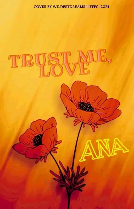 Trust Me, Love Thumbnail