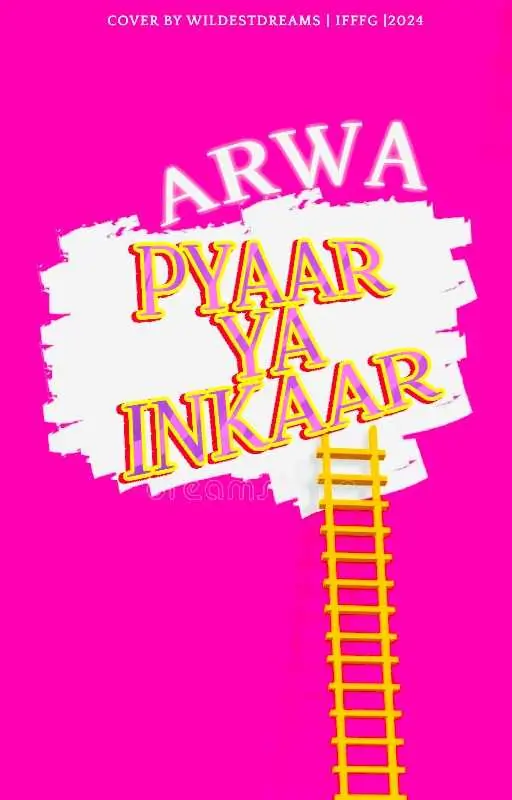 Pyaar Ya Inkaar Thumbnail