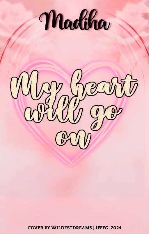 My Heart Will Go On Thumbnail