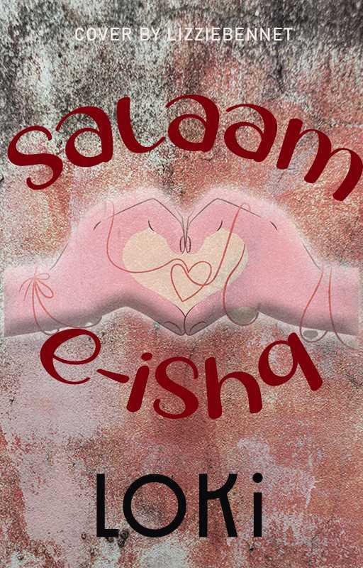 Salaam-e-Ishq Thumbnail