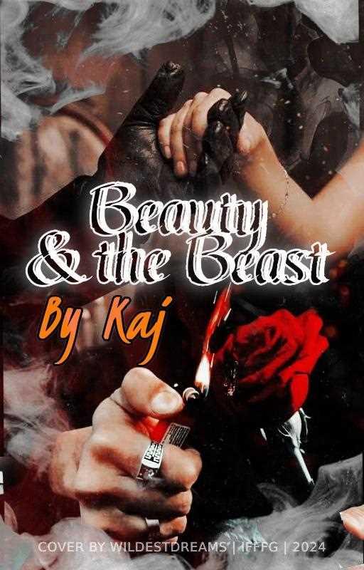 Beauty & the Beast Thumbnail