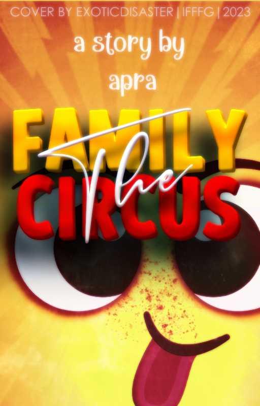 The Family Circus Thumbnail