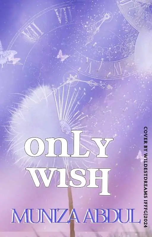 ONLY WISH Thumbnail
