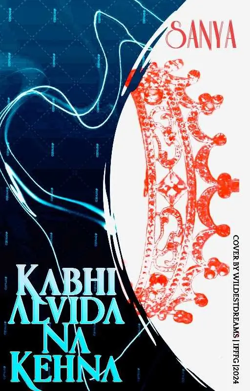 Kabhi Alvida na Kehna Thumbnail