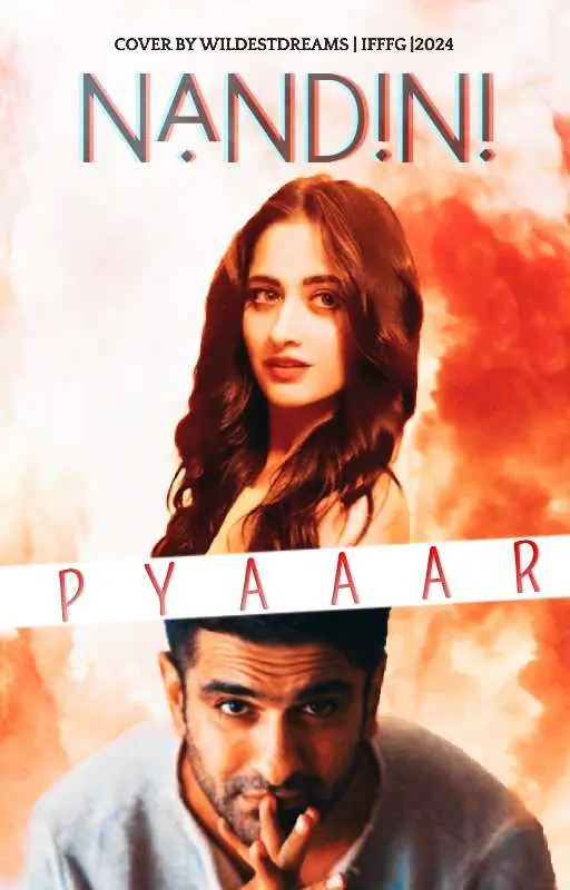 Pyaaar Thumbnail