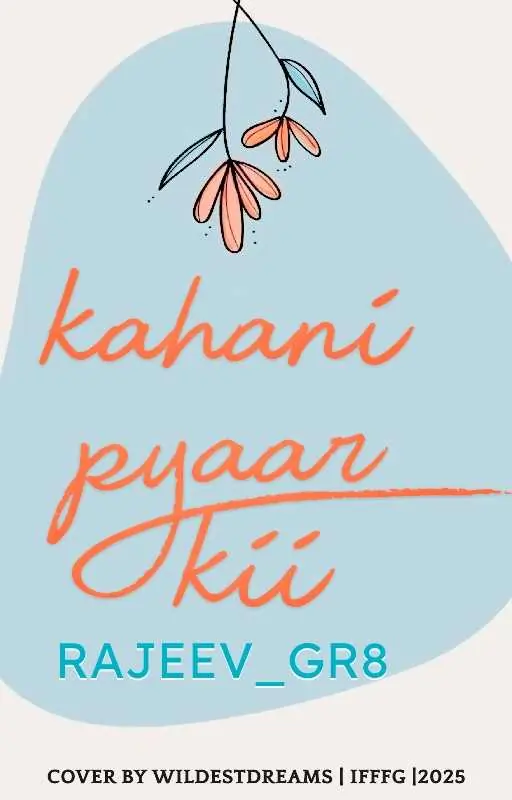 Kahani Pyaar Kii Thumbnail