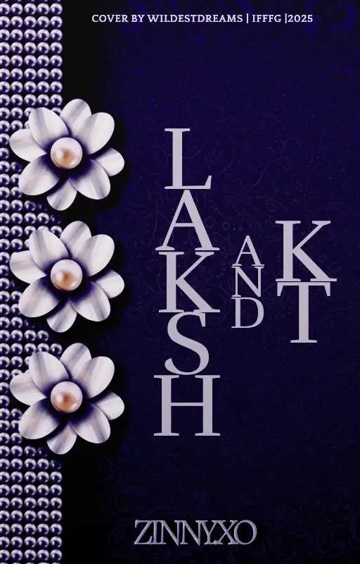 Laksh and Kt Thumbnail