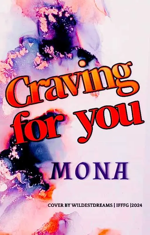 Craving for You Thumbnail