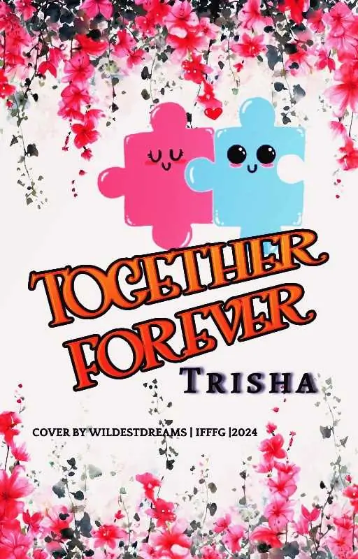 Together Forever Thumbnail