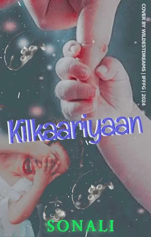 Kilkaariyaan Thumbnail