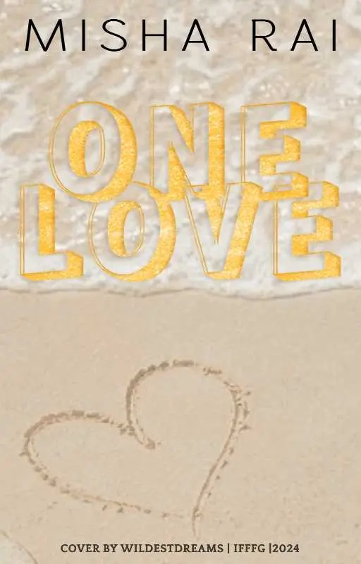 One love Thumbnail