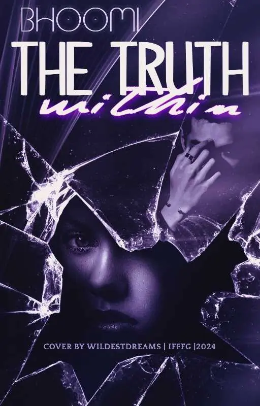 The Truth Within Thumbnail