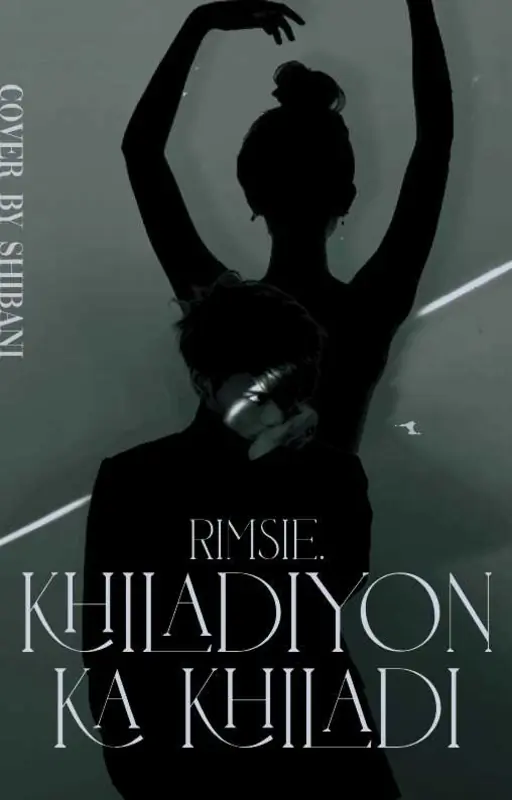 Khiladiyon Ka Khiladi Thumbnail