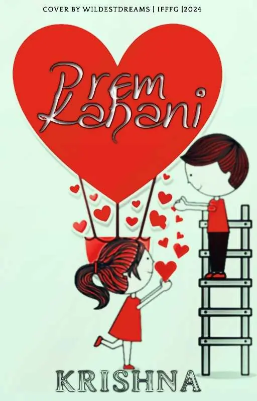 Prem Kahani Thumbnail