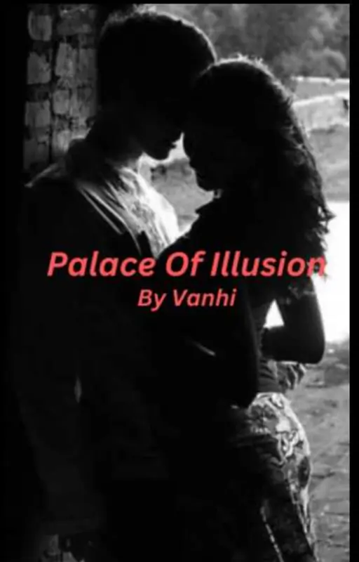 Palace Of Illusion Thumbnail