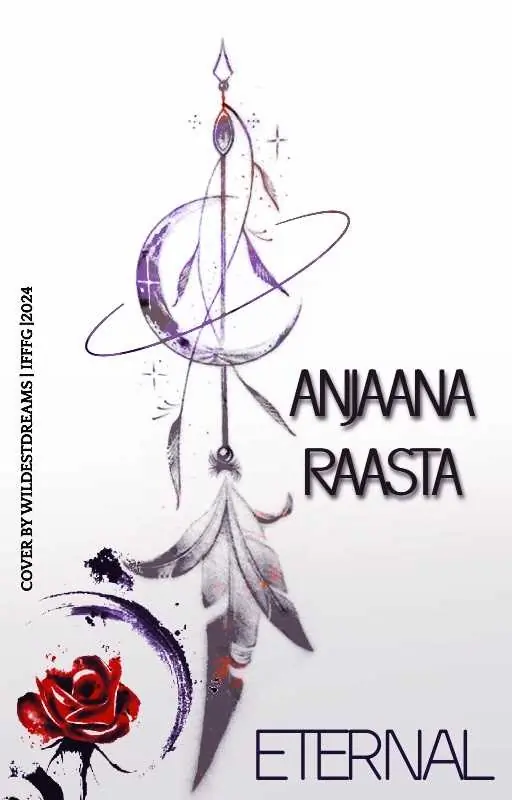 Anjaana Raasta Thumbnail