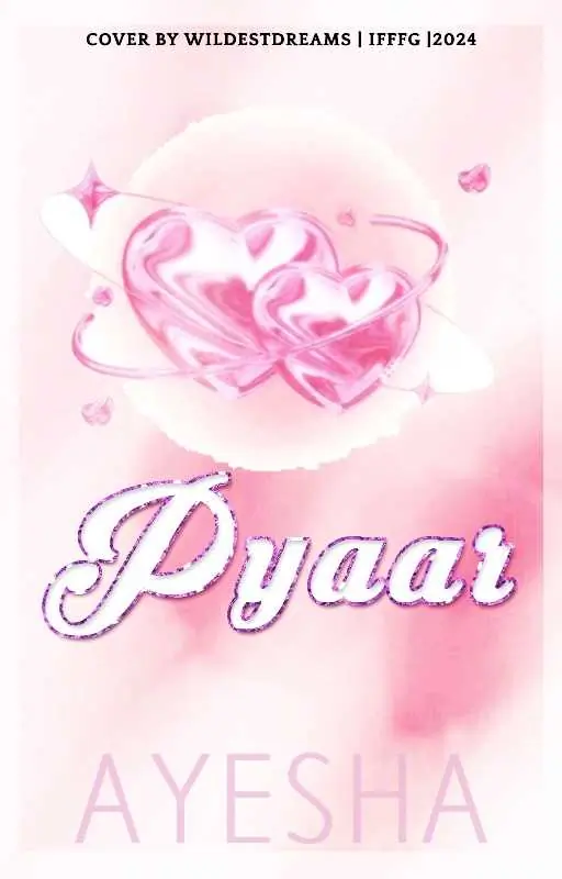 Pyaar Thumbnail