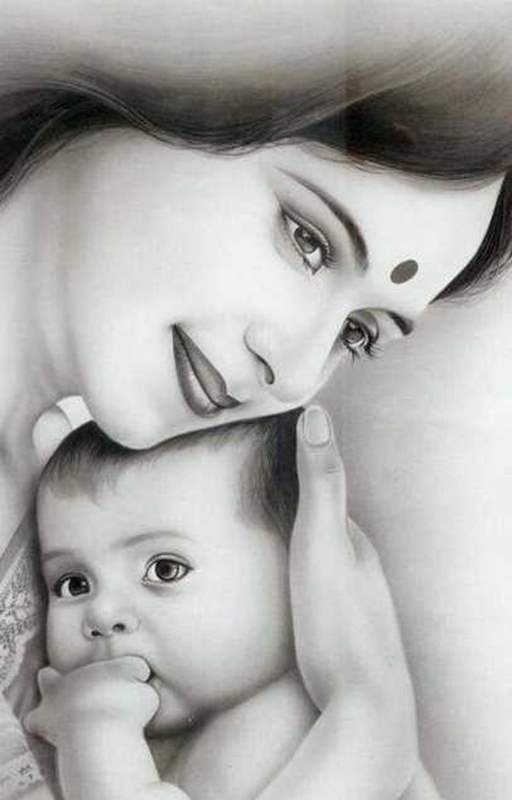 MAMTA (Maternal Love)