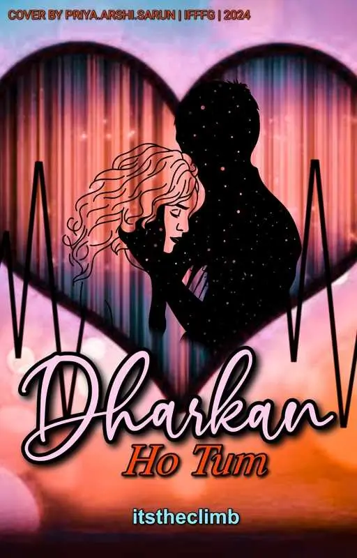 Dharkan Ho Tum Thumbnail