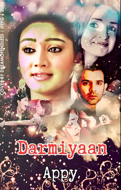 Darmiyaan Thumbnail