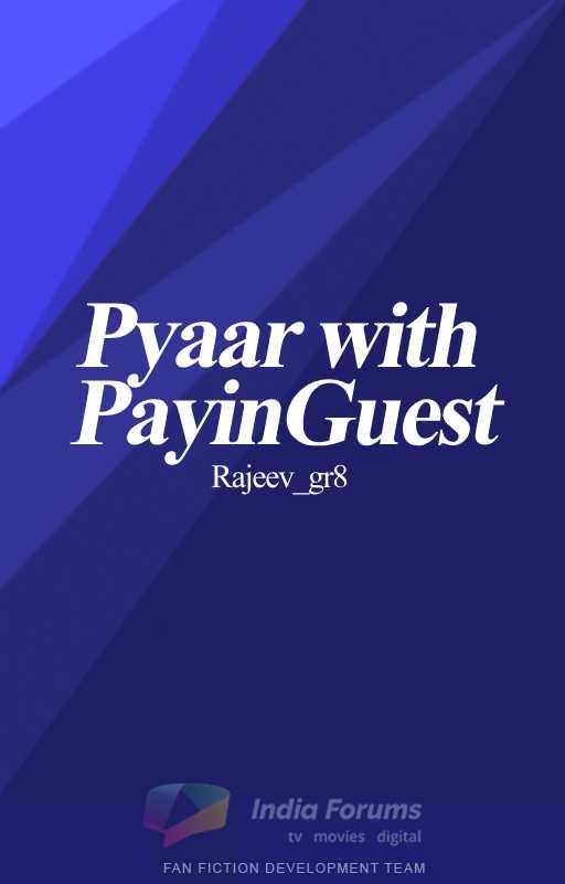 Pyaar with  PayinGuest Thumbnail