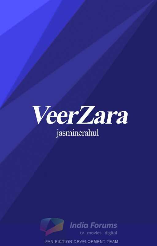 VeerZara