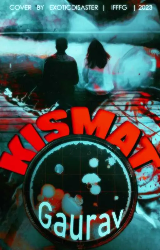 Kismat Thumbnail