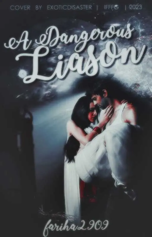 A dangerous liaison Thumbnail