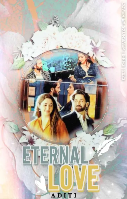 Eternal love Thumbnail