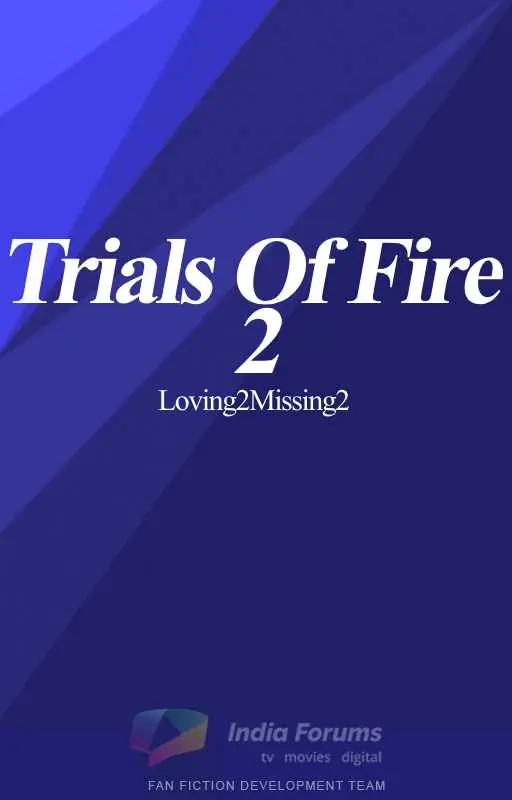 Trials Of Fire 2 Thumbnail