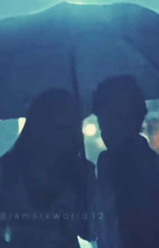 Bade Achhe Lagte Hain Thumbnail