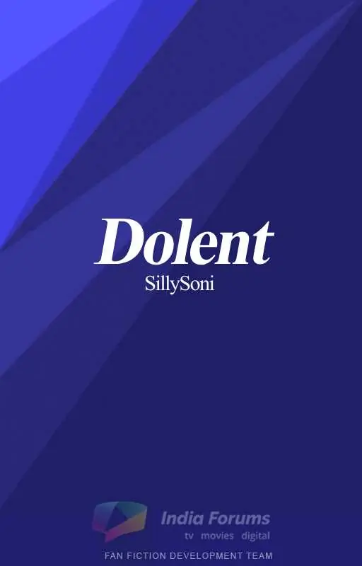 Dolent Thumbnail