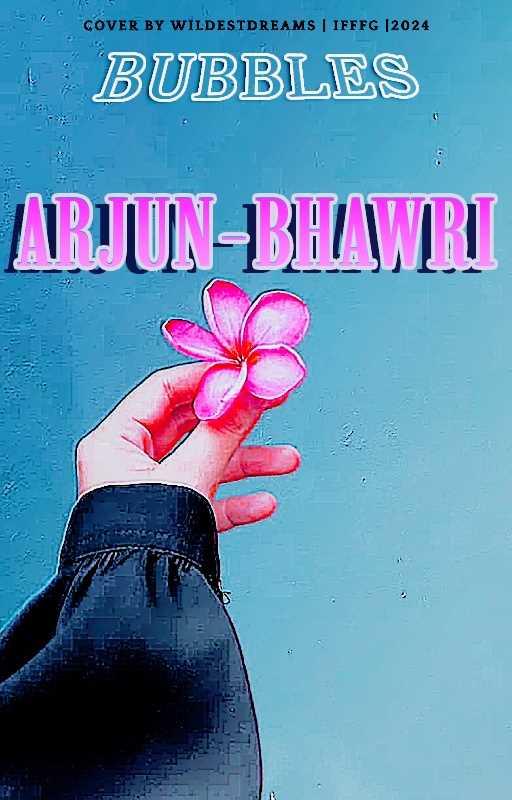 Arjun-Bhawri Thumbnail