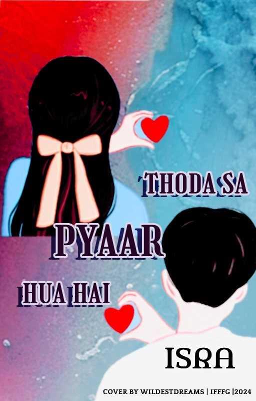 Thoda sa pyaar hua hai Thumbnail