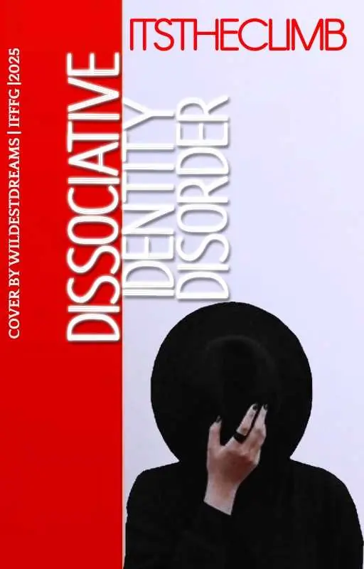 Dissociative Identity Disorder Thumbnail