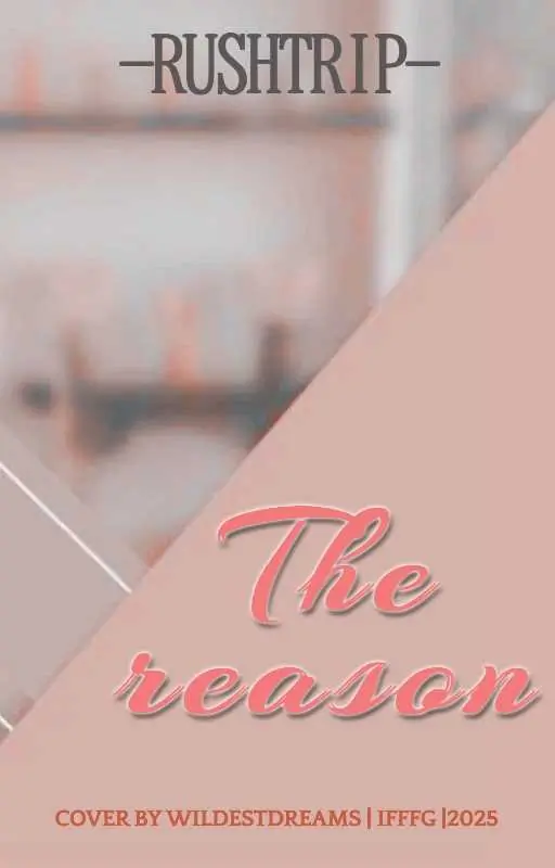 The Reason Thumbnail