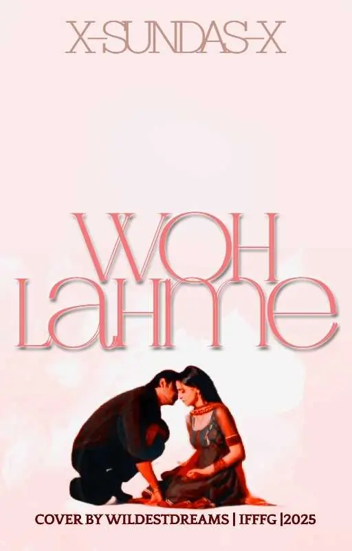 *Woh Lamhe* Thumbnail