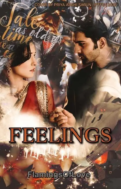FEELINGS Thumbnail