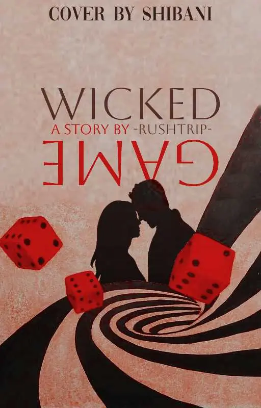 Wicked Game Thumbnail