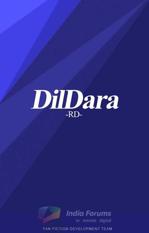 DilDara