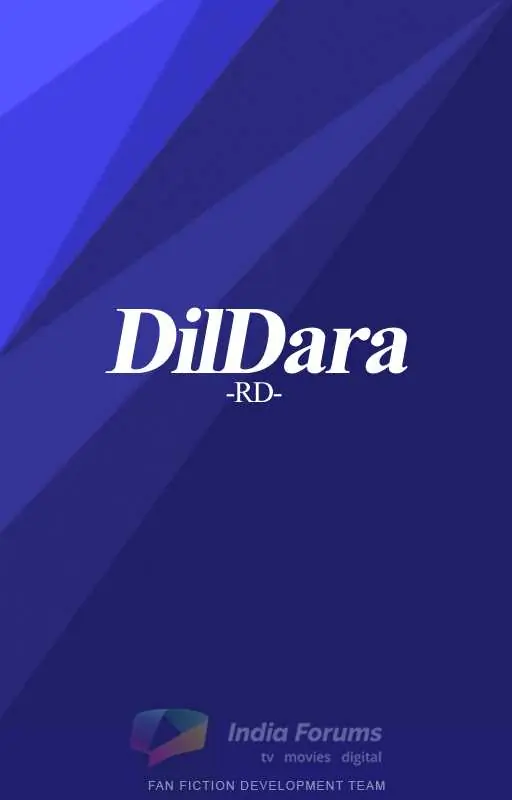 DilDara Thumbnail